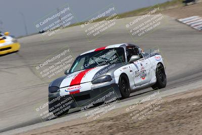 media/Apr-10-2022-Speed Ventures (Sun) [[fb4af86624]]/Superspec Cup Race/